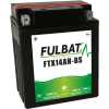 Akumulator Fulbat YTX14AH-BS FTX14AH-BS MF 12V 12.6Ah 210A